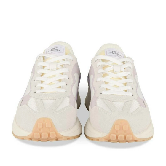 Sneakers WHITE O NEILL