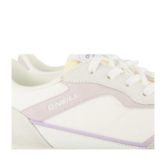 Sneakers WHITE O NEILL