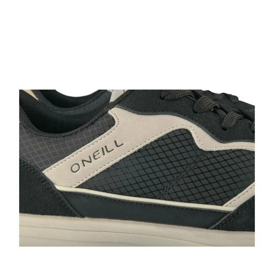 Sneakers BLACK O NEILL