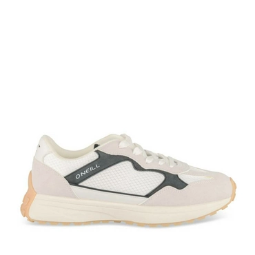 Sneakers WHITE O NEILL