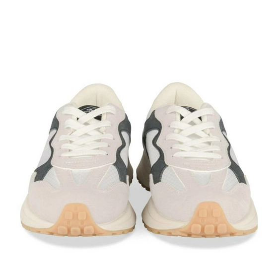 Sneakers WHITE O NEILL