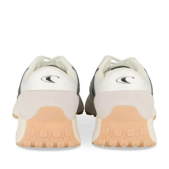 Sneakers WHITE O NEILL