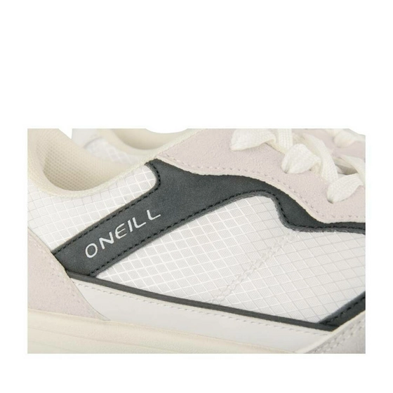 Sneakers WHITE O NEILL