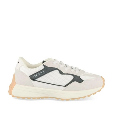 Sneakers WHITE O NEILL