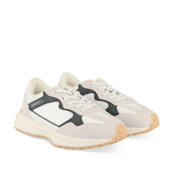 Sneakers WHITE O NEILL