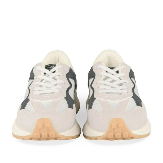 Sneakers WHITE O NEILL