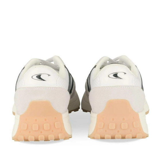 Sneakers WHITE O NEILL