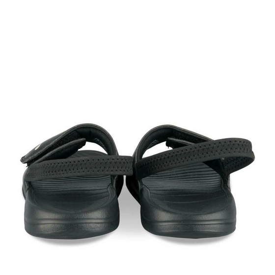 Slides BLACK PUMA Popcat 2.0 Backstrap