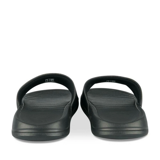 Slides BLACK PUMA Popcat 2.0