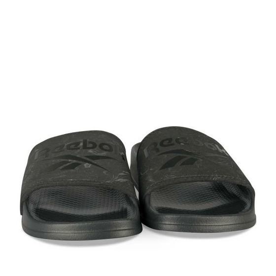 Claquettes NOIR REEBOK Fulgere Slide