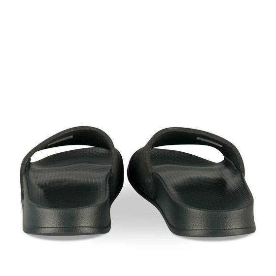 Claquettes NOIR REEBOK Fulgere Slide