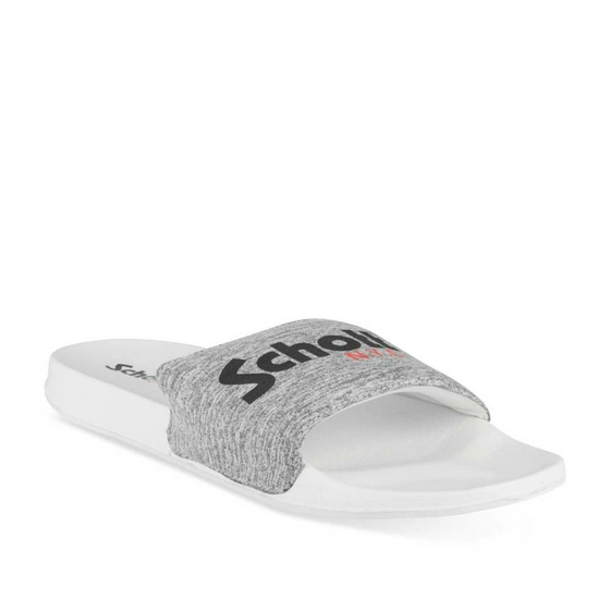 Slides GREY SCHOTT