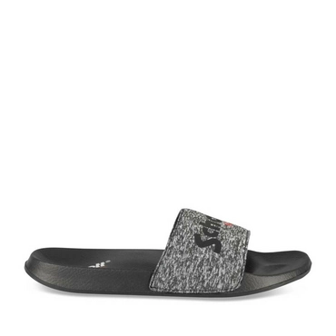 Slides BLACK SCHOTT