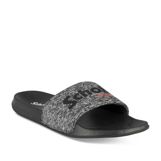 Slides BLACK SCHOTT