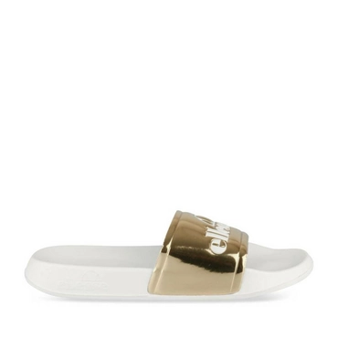 Slides GOLD ELLESSE