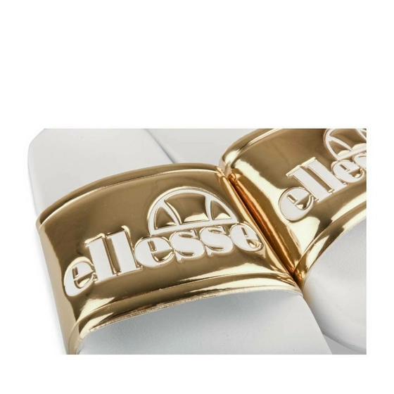 Slides GOLD ELLESSE