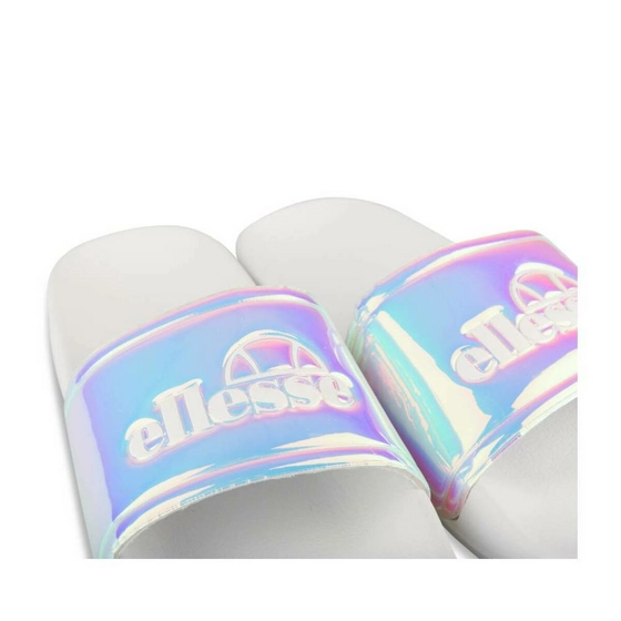 Slides MULTICOLOR ELLESSE