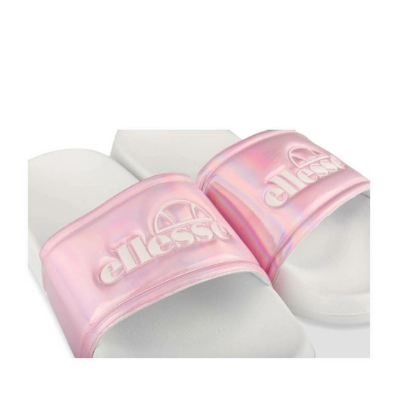 Claquettes ROSE ELLESSE