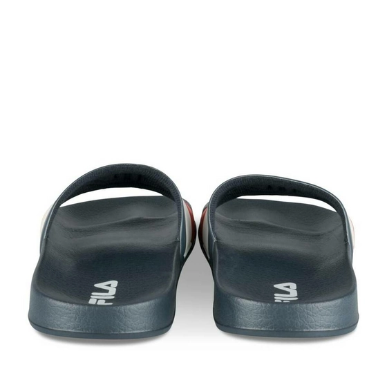 Slides BLUE FILA Otranto