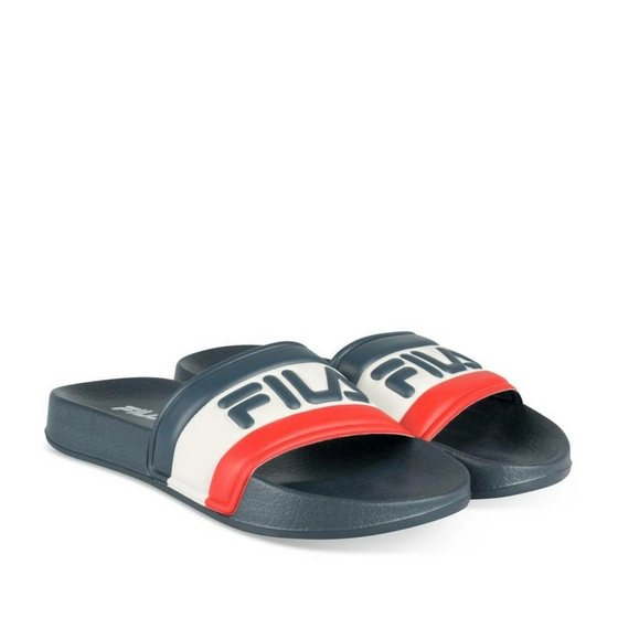 Slides BLUE FILA Otranto