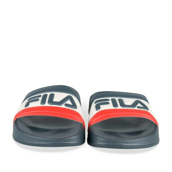 Slides BLUE FILA Otranto