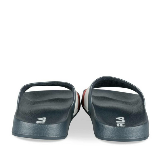 Slides BLUE FILA Otranto