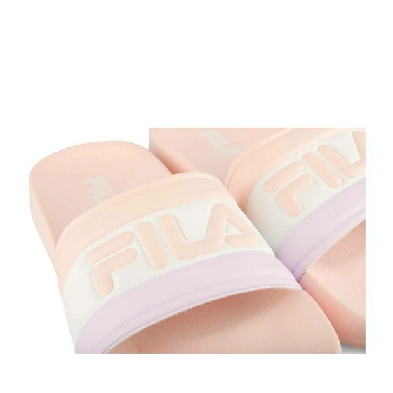 Slides PINK FILA Otranto