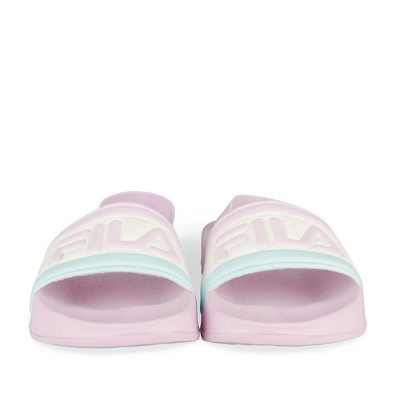 Slides PURPLE FILA Otranto