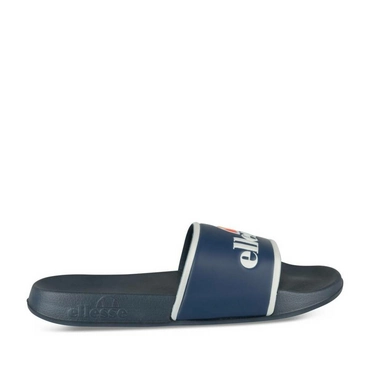 Slides NAVY ELLESSE