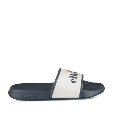 Slides WHITE ELLESSE