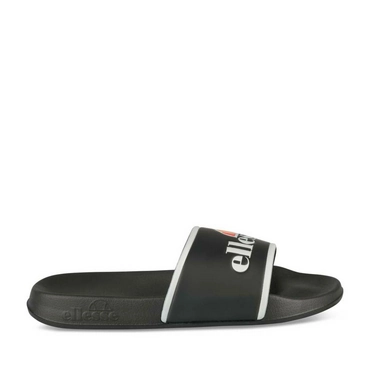 Slides BLACK ELLESSE