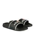 Slides BLACK ELLESSE