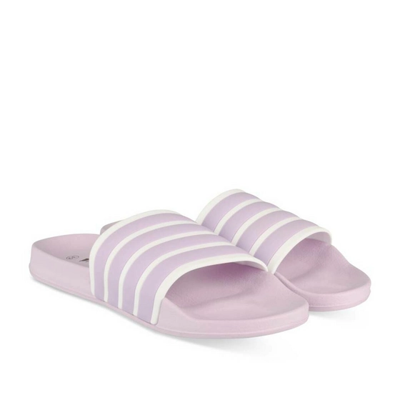 Slides LILAC PHILOV