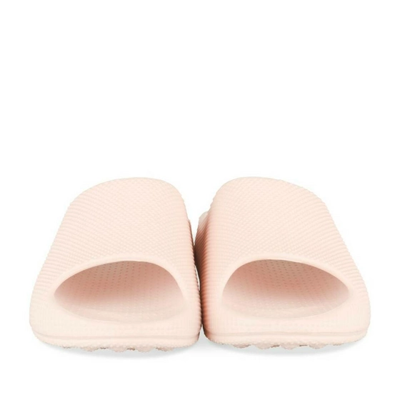 Flip flops PINK UNYK