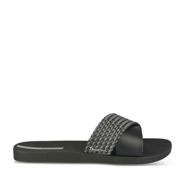 Slides BLACK IPANEMA