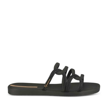 Slides BLACK IPANEMA