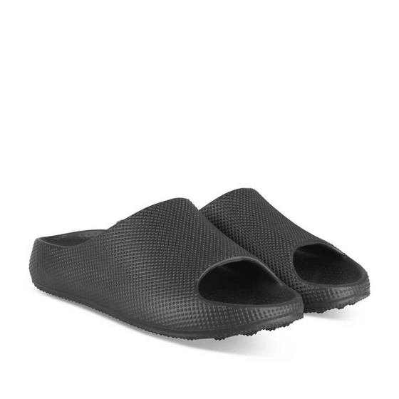 Flip flops BLACK UNYK