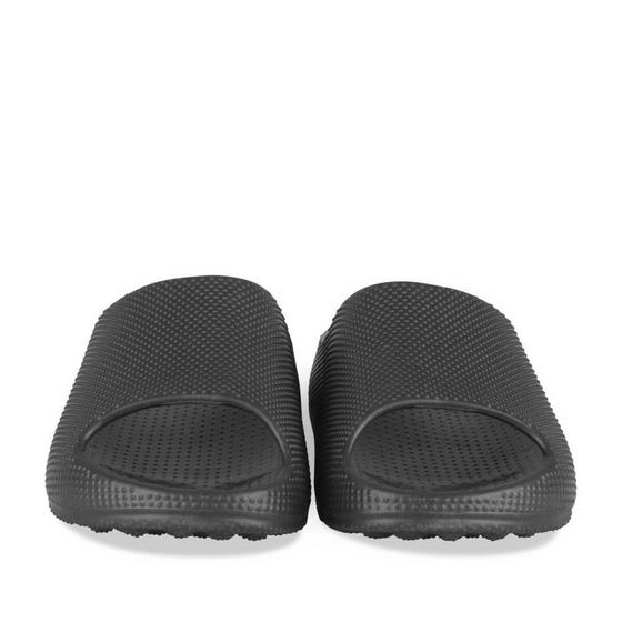 Flip flops BLACK UNYK