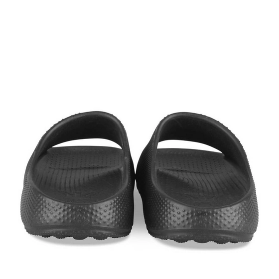 Flip flops BLACK UNYK