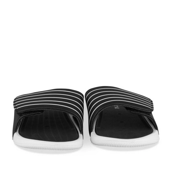 Slides BLACK UNYK