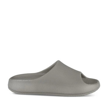 Flip flops GREY UNYK