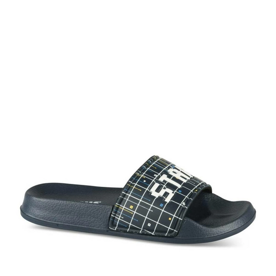 Slides NAVY TAMS