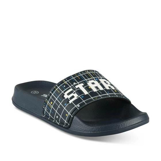 Slides NAVY TAMS