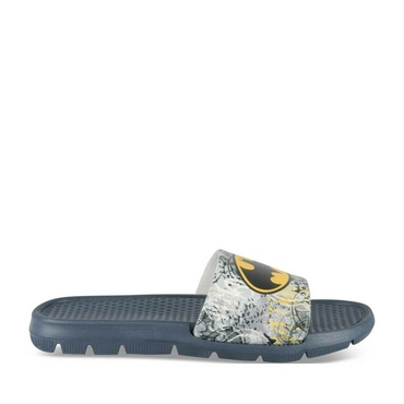 Slides NAVY BATMAN