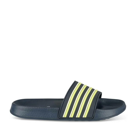 Slides NAVY TAMS