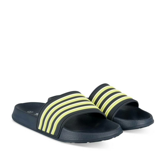 Slides NAVY TAMS