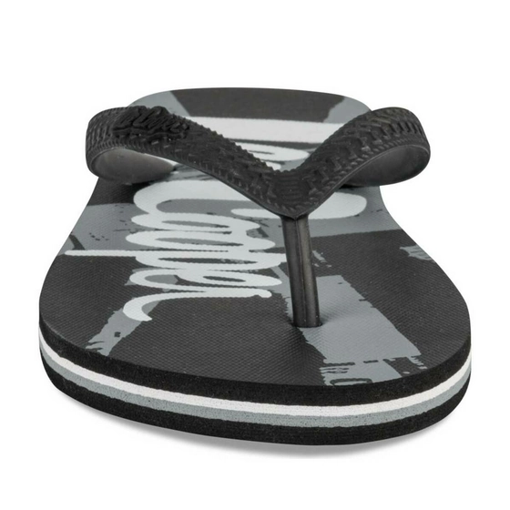 Flip flops BLACK LEE COOPER