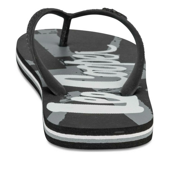 Flip flops BLACK LEE COOPER