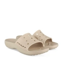 Claquettes BEIGE CROCS Baya II