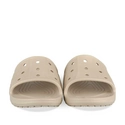 Claquettes BEIGE CROCS Baya II